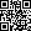 https://tazenews.com/x58Xp