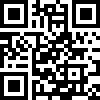 https://tazenews.com/x4kjg