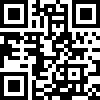 https://tazenews.com/x3vMR