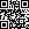 https://tazenews.com/x4jWj