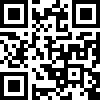 https://tazenews.com/x4gVz