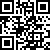 https://tazenews.com/x6pnq