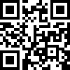 https://tazenews.com/x4c6X