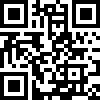 https://tazenews.com/x4SsP