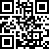 https://tazenews.com/x6kx2