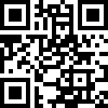 https://tazenews.com/x556j