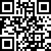 https://tazenews.com/x6hkZ