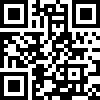 https://tazenews.com/x56YX