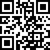 https://tazenews.com/x6mxP