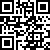 https://tazenews.com/x4Vt4