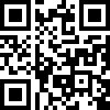 https://tazenews.com/x6dyW