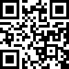 https://tazenews.com/x44vc