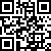 https://tazenews.com/x5yKr