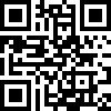 https://tazenews.com/x3ZNB