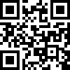 https://tazenews.com/x4dxR