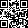 https://tazenews.com/x5G5S