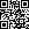 https://tazenews.com/x4JTy