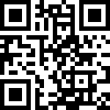 https://tazenews.com/x3BP8