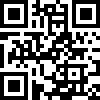 https://tazenews.com/x55JV
