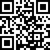 https://tazenews.com/xmGK