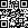 https://tazenews.com/x5g3m