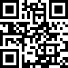 https://tazenews.com/x5szL