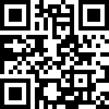 https://tazenews.com/x5MgT