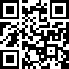 https://tazenews.com/x47Hg