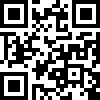 https://tazenews.com/x4b7V