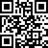 https://tazenews.com/x3Y3F