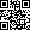 https://tazenews.com/x6cdf