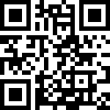 https://tazenews.com/x6fTG