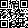 https://tazenews.com/x3fVq