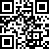 https://tazenews.com/xsR9