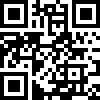 https://tazenews.com/x4YY4