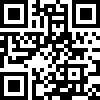 https://tazenews.com/x6dYj