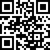 https://tazenews.com/xdK