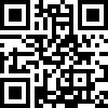 https://tazenews.com/x3VNZ