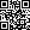 https://tazenews.com/x4gX7