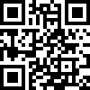 https://tazenews.com/x6hVy