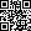 https://tazenews.com/x5yVb