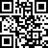 https://tazenews.com/x53Kr