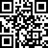 https://tazenews.com/x9GK