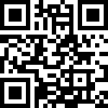 https://tazenews.com/x334S
