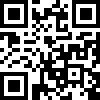 https://tazenews.com/x6g7R
