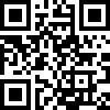 https://tazenews.com/xXpq