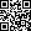 https://tazenews.com/x6dnZ