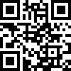 https://tazenews.com/x5gJ3