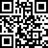 https://tazenews.com/x4kdx