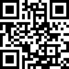https://tazenews.com/x65vH